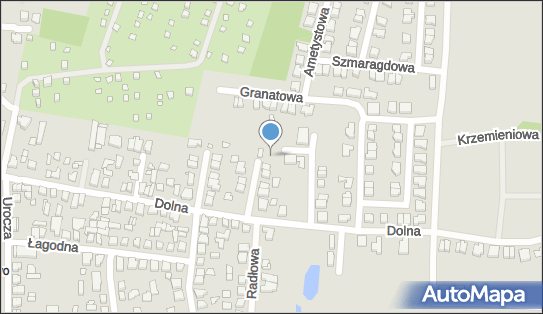 9720799533, Skup Surowców Wtórnych Eugeniusz Nowak i Piotr Nowak 