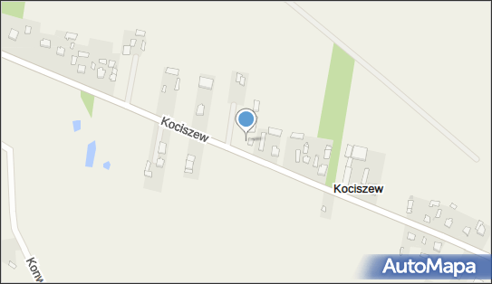 Skup Surowców Wtórnych M E T A L Grzegorz Piotr Przybysz 05-600 - Przedsiębiorstwo, Firma, NIP: 7971643632