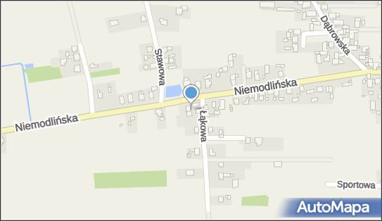 Skup Surowców Wtórnych Oraz Handel Art Przemysłowymi Ko Met Kampka R 46-073 - Przedsiębiorstwo, Firma, NIP: 7541094275