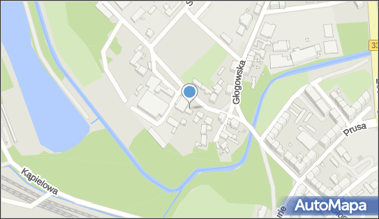 6911301531, Skup Surowców Wtórnych Piekarska Ewa Barbara 