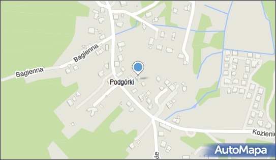 Skup Surowców Wtórnych Transport Ciężarowy Jecek Kozakowski 30-398 - Przedsiębiorstwo, Firma, NIP: 9441071749