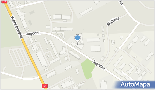8491499087, Skup Surowców Wtórnych 