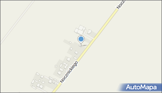 7971474767, Skup Surowców Wtórnych Adam Byrski 