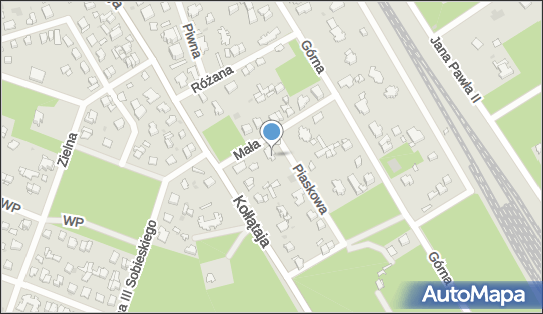 5321693498, Skup Surowców Wtórnych, Kacprzak Zenon 