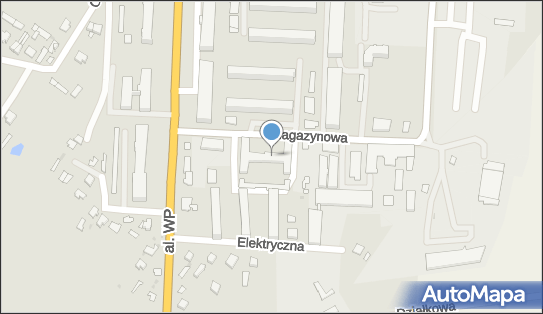 7231043786, Skup Surowców WTÓRNYCH-z.Podolak 