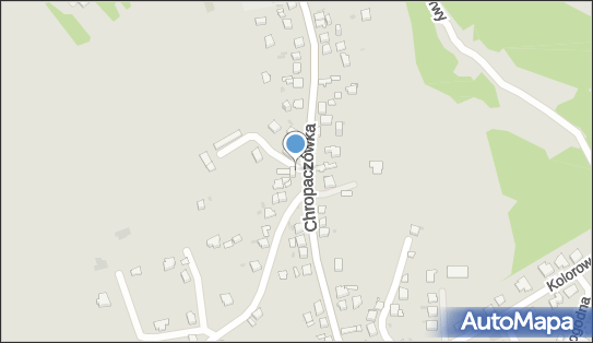 6320003925, Szymczak Jan , Skup Surowców Wtórnych 