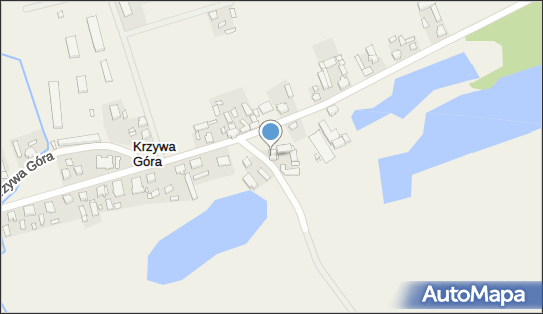 7891534013, Skup Trzody Chlewnej i Bydła Jarosław Krause 