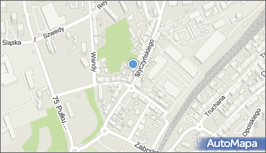 6272549401, Skup U Marcina Marcin Lipowski 