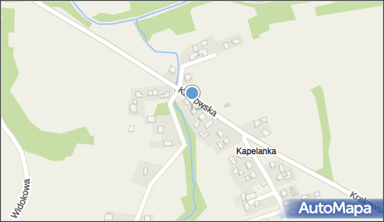 9441721779, Skup Ubój Bydła i Trzody Chlewnej Zofia Stojek 