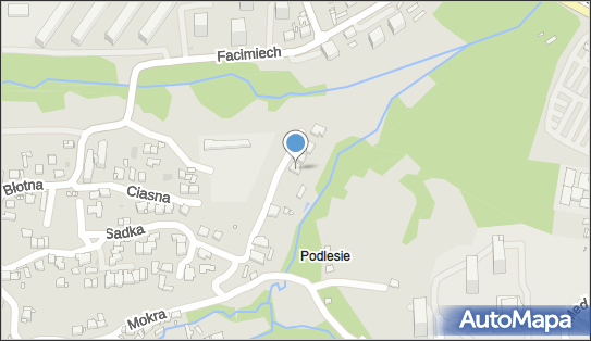 Skup, Ubój i Sprzedaż Mięsa, ul. Sadka 37, Kraków 30-690 - Przedsiębiorstwo, Firma, NIP: 6790009747