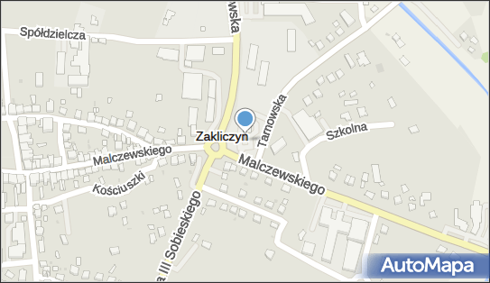 8690003924, Skup-Ubój-Przetwórstwo Sprzedaż Mięsa i Wyrobów Jurkowski, Podleś, Nowak 