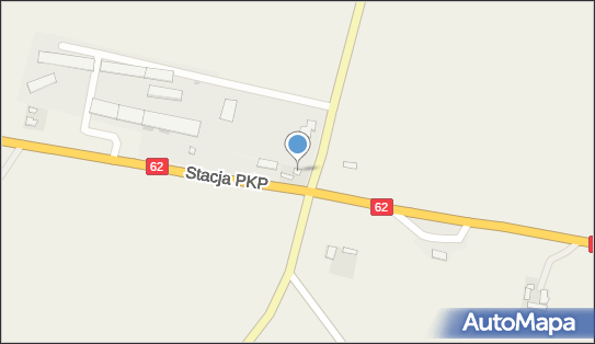 8911134198, Skup Złomu i Metali Kolorowych 