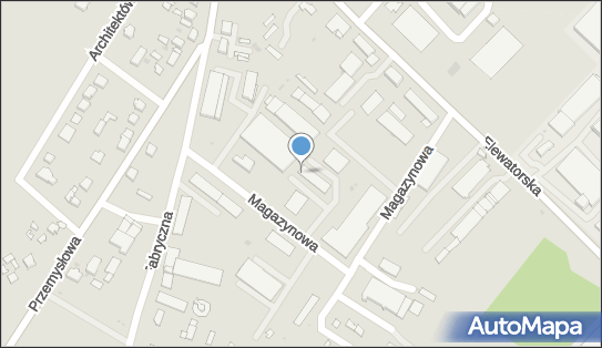 Skup Złomu i Metalu Kolorowych z.Godlewski ST.Wójcicki, Grajewo 19-200 - Przedsiębiorstwo, Firma, NIP: 7191566198