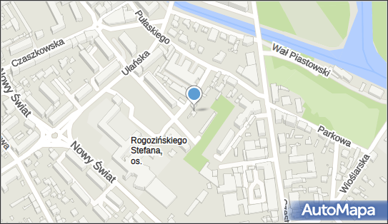 Skup Złomu Metali Kolorowych, Lotnicza 8, Kalisz 62-800 - Przedsiębiorstwo, Firma, NIP: 6181031236