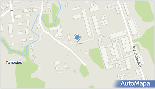 Skup złomu stalowego i metali kolorowych w Tarnowie-Skupujemy k 33-100 - Przedsiębiorstwo, Firma, numer telefonu