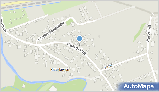 Skup Złomu z Wył Koncesjonowanych, ul. Melchiora Wańkowicza 144 31-752 - Przedsiębiorstwo, Firma, NIP: 6781022323