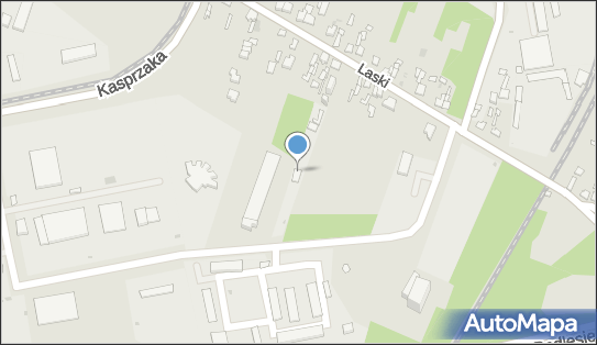 6290014490, Urbańczyk Grzegorz Skup Złomu 