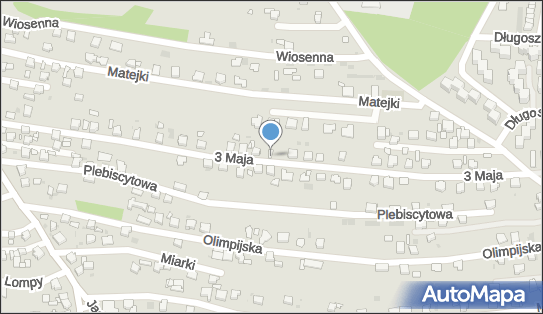 6461031473, Czarnecki Marian Skup Złomu 