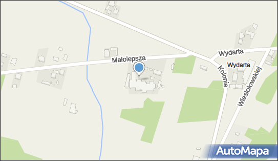 6222488270, Skup Żywca, Handel Paszami Dawid Wilgocki 