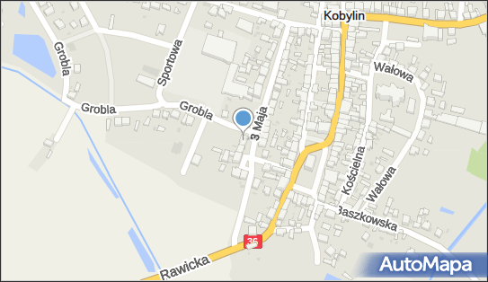 6211811655, Colosseum Invest sp. z o.o. 