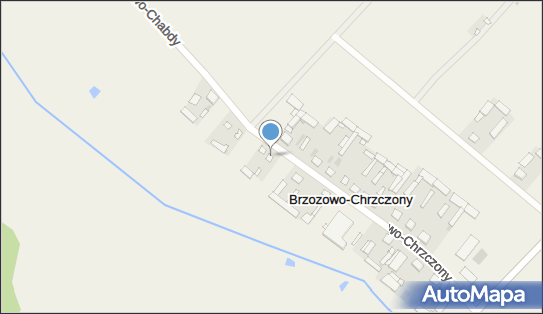 9660229788, Skup Żywca i Handel Mięsem Lucyna Dąbrowska 