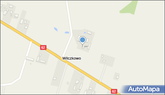 Skup Żywca i Transport do Zakładów Przetwórczych Krzemiński z C 09-450 - Przedsiębiorstwo, Firma, godziny otwarcia, numer telefonu