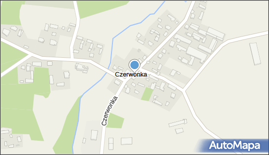 8231251953, Skup Żywca Maciej Szewczyk 