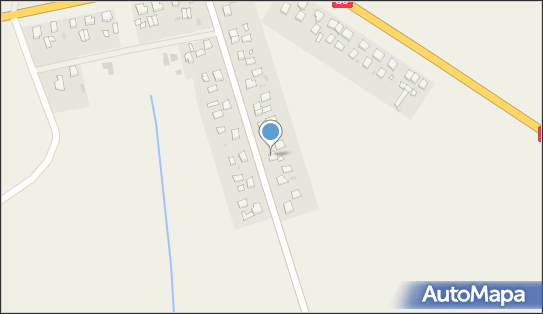 6991690605, Przemysław Wielebiński Skup Żywca 