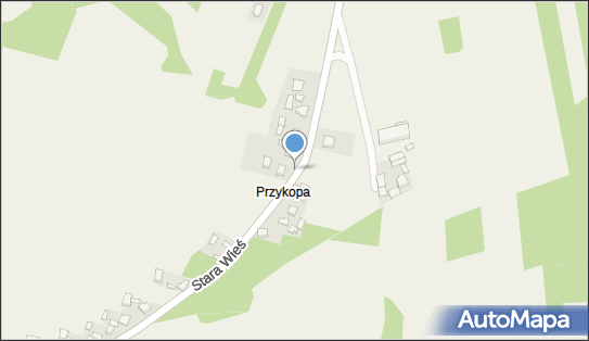 6371593753, Skupexim Bis Grażyna Pielka 