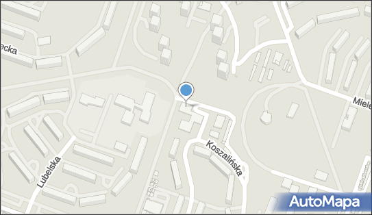 Skura Marek Przedsiębiorstwo Handlowo-Usługowe Domar, Sosnowiec 41-219 - Przedsiębiorstwo, Firma, NIP: 6441530380