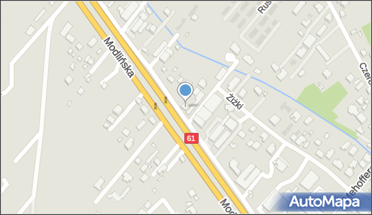 5242636164, skuter-serwis.pl sp. z o.o. 