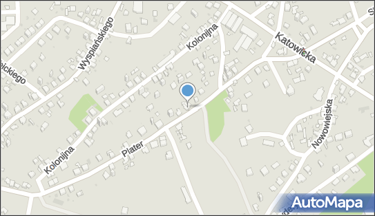 Skutery Jaworzno, ul. Emilii Plater 10, Jaworzno 43-600 - Przedsiębiorstwo, Firma, NIP: 6322012242