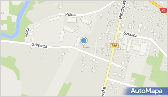 6572910769, SKW Group K.Sierzputowski, A.Sierzputowski 