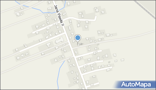 6841420991, Skwara Renata Karen 