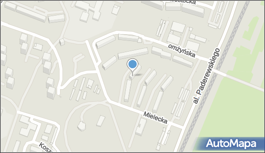 Skwarek Bartosz Laboratorium Design, Mielecka 38, Sosnowiec 41-219 - Przedsiębiorstwo, Firma, NIP: 6443163572