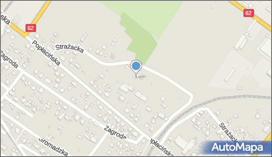 611027575, Skwarek Paweł 