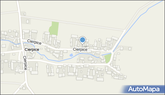 Skwarek T., Cierpice, Cierpice 15, Cierpice 57-130 - Przedsiębiorstwo, Firma, NIP: 8871337965