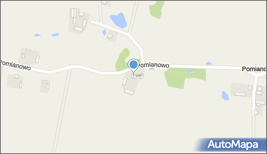 Skwarski Rafał, Pomianowo 7, Pomianowo 09-164 - Przedsiębiorstwo, Firma, NIP: 5671829521