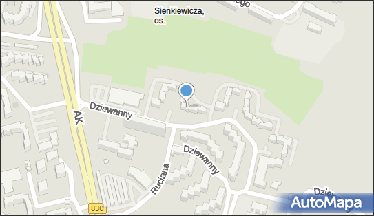 7122302987, P.U.H.Mariusz Skwarzyński 
