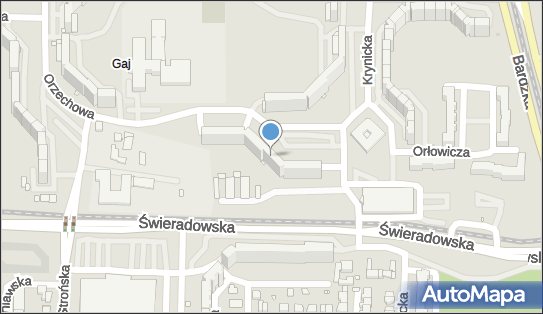 8992424143, Jarosław Skwierawski Skira-Serwis 