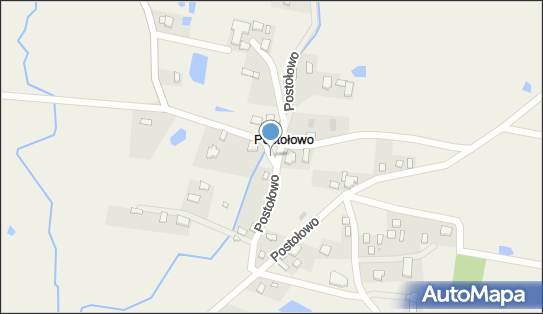 5832484790, Skwiot Dariusz 
