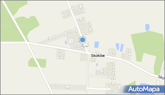 7170007192, Skwira Henryka Baran Barbara 