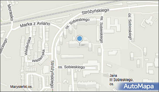 7811798774, Sky Bar sp. z o.o. 