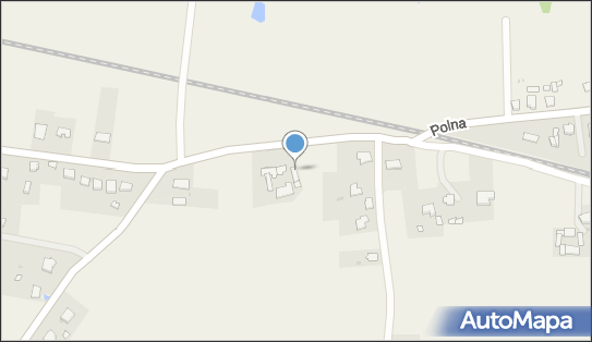 5621794648, SFM Artur Puzio 
