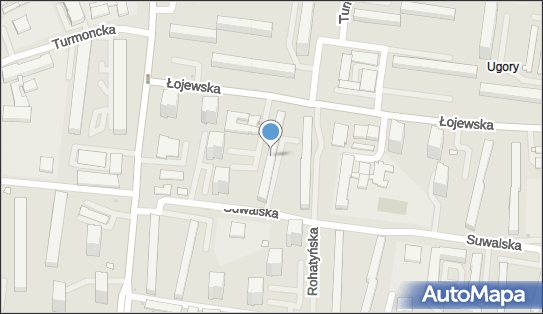 7010341485, Sky Finance sp. z o.o. 
