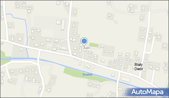 120670555, Joniec Janusz Sky - Net 