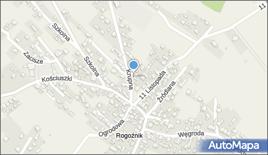 6252303536, Sky-Office Tomasz Olborski 