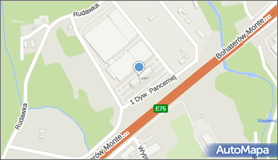 241519379, Sky Post And Logistic sp. z o.o. 