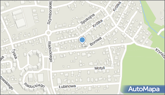 240943098, Sky-Serwis sp. z o.o. 