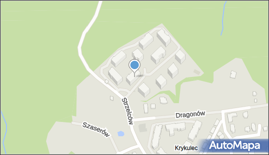 5882149237, Sky31 Rafał Nastały 